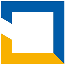 Easy Dots Logo